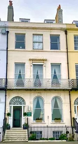 Premier Hotel - Image 4