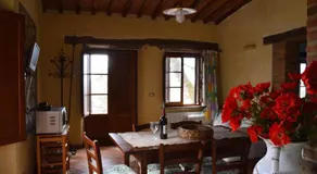 Antico Borgo Montacuto - Image 3