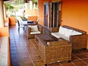 Residence Mimì - Image 3