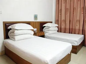 Xinshu Hotel - Image 3