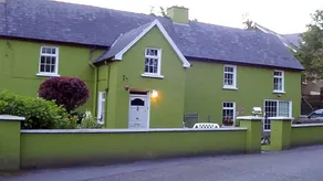 Gortnaboul House - Image 2