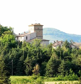 Torre d'Acquaviva - Image 2