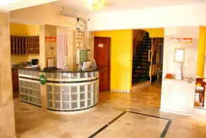 Hotel Licantay - Image 3