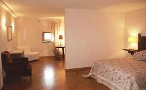 Quinta Do Salgueiro B&B - Turismo Rural - Image 3