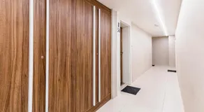 Apartament Jaglana by TriApart - Image 2