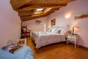 Della Romantica - Image 5
