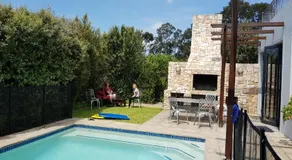 Fernkloof Manor - Image 2