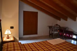 Agriturismo Casa Maria Teresa - Image 4