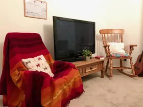 Bath Homestay - Image 4