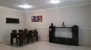 Casa vista y jardin en Costa Adeje - Image 4