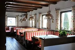 Salzburgerhof Jugend- Und Familienhotel - Image 5