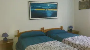 Casa Vacanze Primule - Image 4