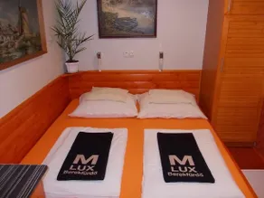 Maxilux Studio - Image 3