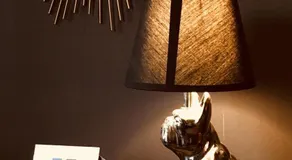 Maison L'Aparté - Image 2