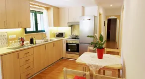 Villa Nikolas - Image 3