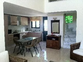 Villa Olympia - Image 4
