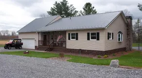 Browning Lambert Resort - Hatfield Mccoy And Local Off-Road Trails - Image 3