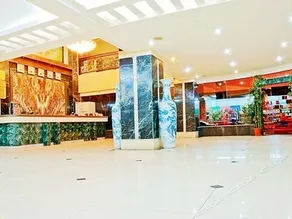 Jinricheng Hotel - Image 5