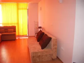 Apartment in Panchev complex - Image 5