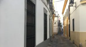 Imagenes de Viana - Image 2