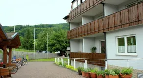 Milseburg - Image 2