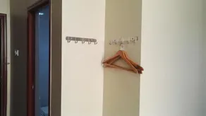 Jiayi Hotel - Image 3