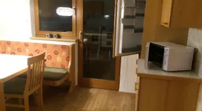 Apart Christine - Image 3