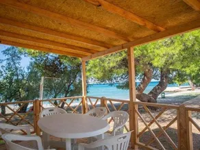 Bluesun Mobile Homes Paklenica - Image 4