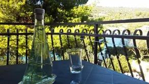 Apartmani Conar - Image 4