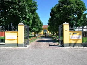 Corte dei Melograni - Image 5