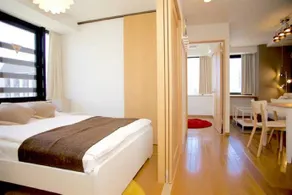 MIA MDZ46 Luxury Penthouse Super View - Image 2