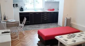 Apartment Bozovic - Image 3
