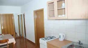 Apartmani Sipic , Bilo - Primosten - Image 4