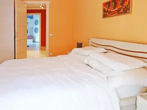 Casa Luxury - Image 4