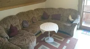 Ferienwohnung Piller - Image 2