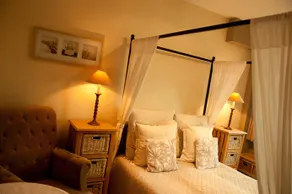 Hotel Villa La Tourelle - Image 4
