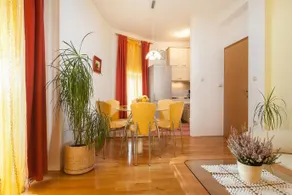 Old Town House Makarska - Image 3