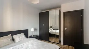 Basarab Luxury Apartments - Image 2
