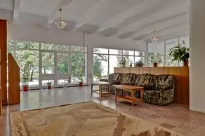 Hotel Prahova - Image 3
