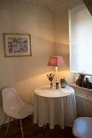 B&B Tumtummetje - Image 3