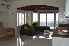 The Balcony - Image 3