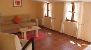 Pasha Apart Hotel - Image 3