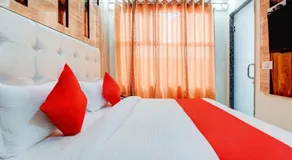 Delhi Guest House - Image 4