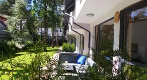 Apartamenty Leśne Tarasy - Image 5