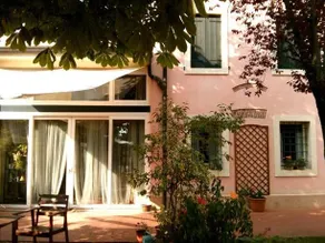 Villa Franca - Image 2