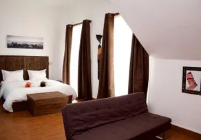 Villa Anakao Mauritius - Image 3