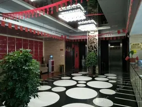 Zixuan International Hotel (Jinlong West Street Branch) - Image 5