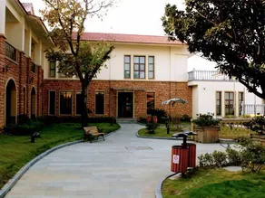 Cuiping Manor - Image 5