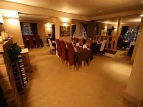 The Flyford Arms - Image 5