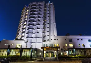 Hotel Principal Gandia - Image 3
